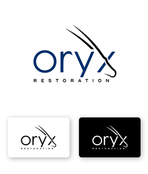 Diseño de Logo por SolDesign para este proyecto | Diseño #35736043