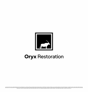 Logo Design by saesean for this project | Design: #35683255
