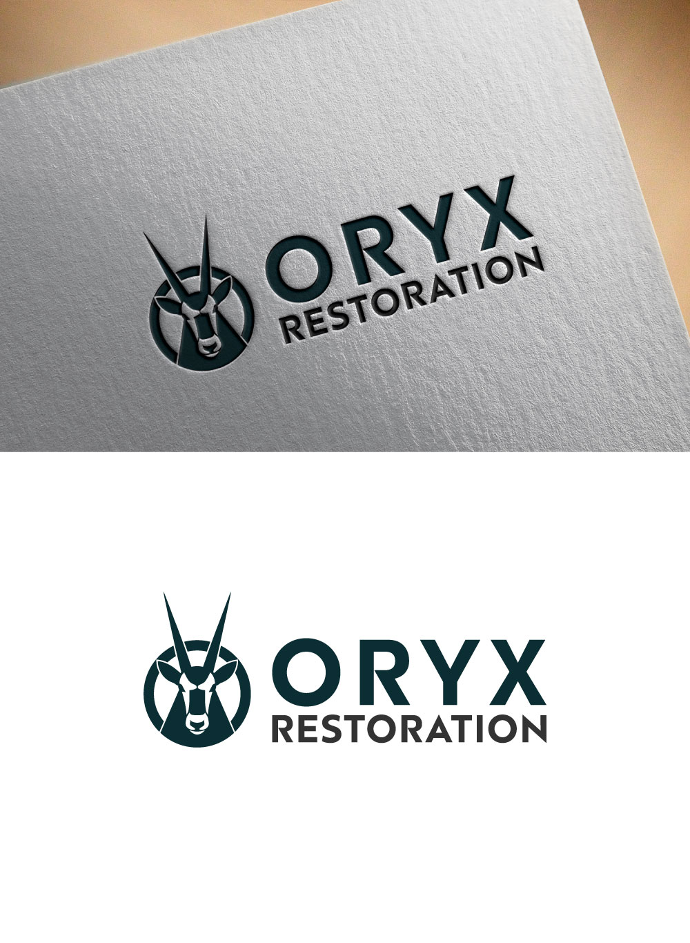 Diseño de Logo por DesignVerse777 para este proyecto | Diseño #35702379