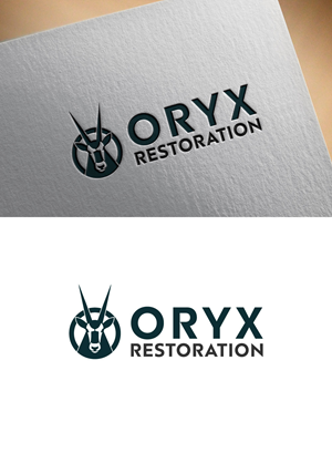 Design de Logo par Christopher C pour ce projet | Design : #35702379