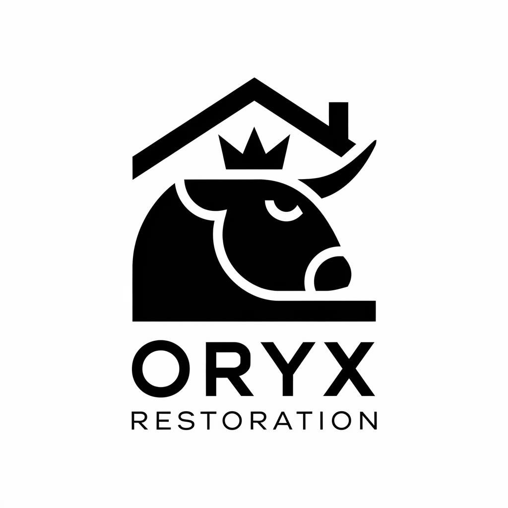 Logo Design by Ar_nisam_usman for this project | Design #35695844