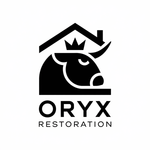 Diseño de Logo por Ar_nisam_usman para este proyecto | Diseño: #35695844