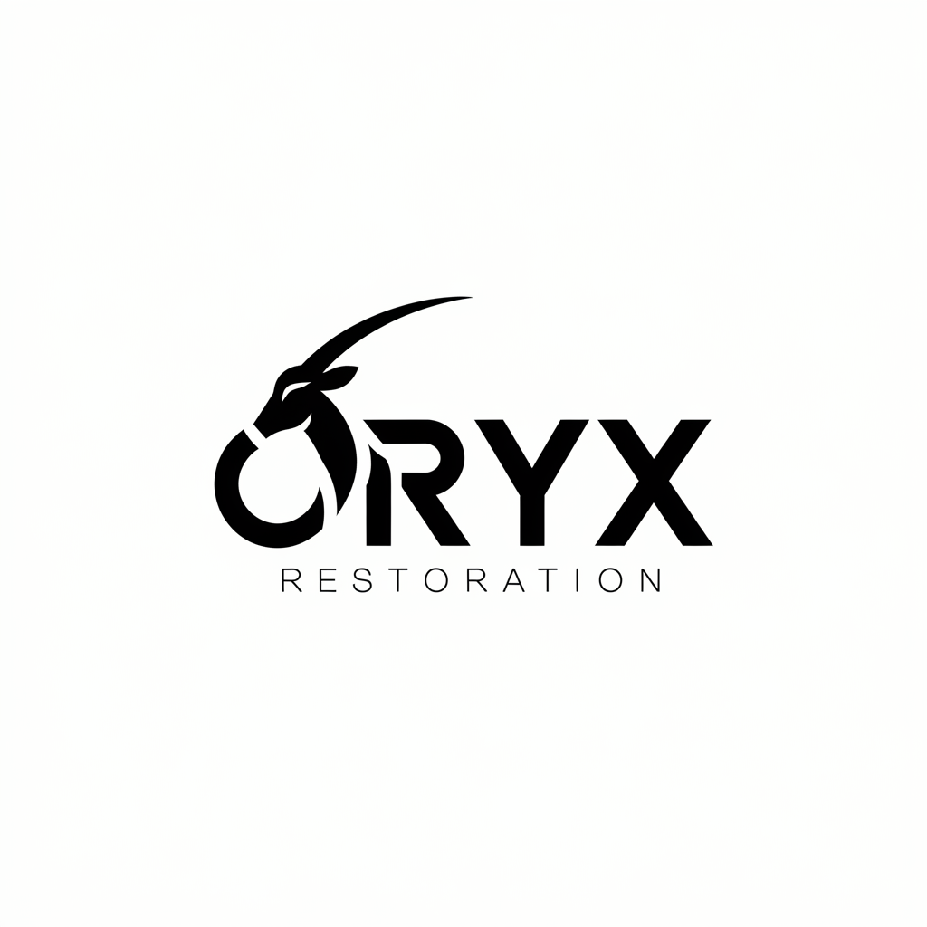 Logo-Design von Ar_nisam_usman für dieses Projekt | Design #35695845