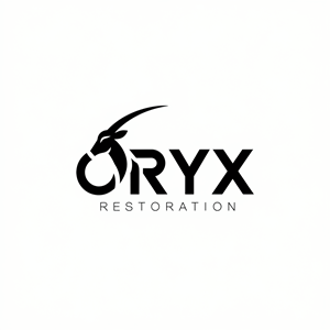 Logo Design by Ar_nisam_usman for this project | Design: #35695845