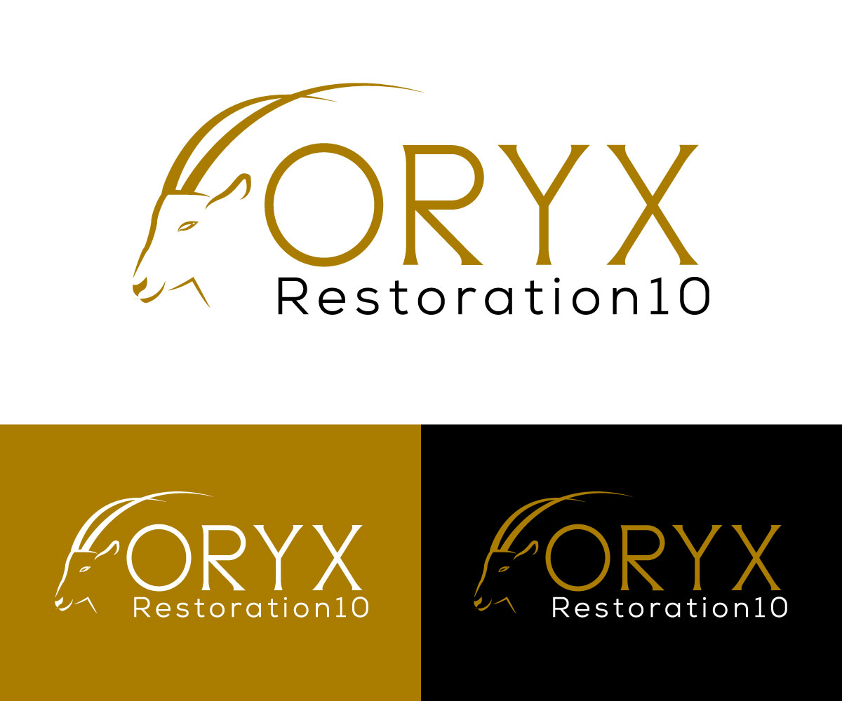 Diseño de Logo por RaKu 2 para este proyecto | Diseño #35713813