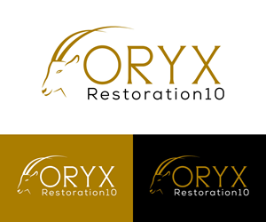 Logo Design by RaKu 2 for this project | Design: #35713813