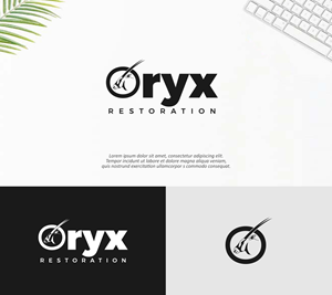 Design de Logo par Abici pour ce projet | Design : #35708603