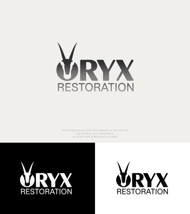 Diseño de Logo por BEANDESIGN^_^ para este proyecto | Diseño #35724636