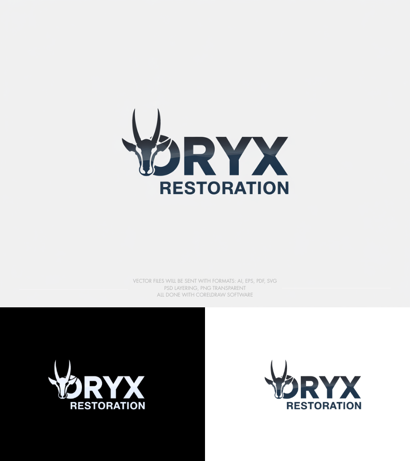 Diseño de Logo por BEANDESIGN^_^ para este proyecto | Diseño #35729286