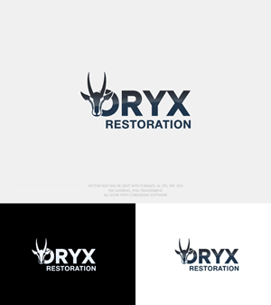 Logo Design by BEANDESIGN^_^ for this project | Design: #35729286