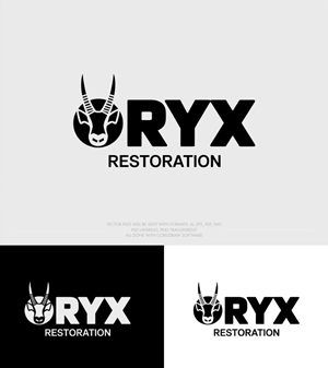 Logo Design by BEANDESIGN^_^ for this project | Design: #35729287
