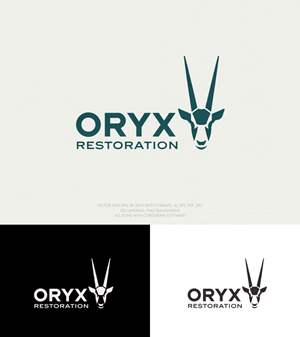 Logo Design by BEANDESIGN^_^ for this project | Design: #35729288