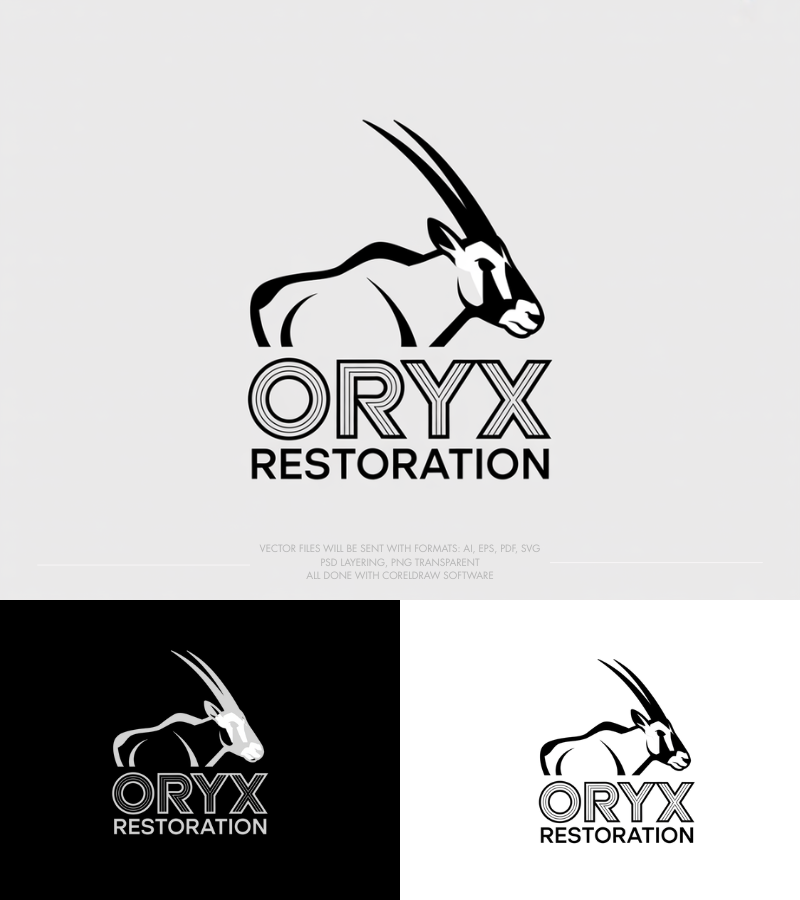 Diseño de Logo por BEANDESIGN^_^ para este proyecto | Diseño #35729289