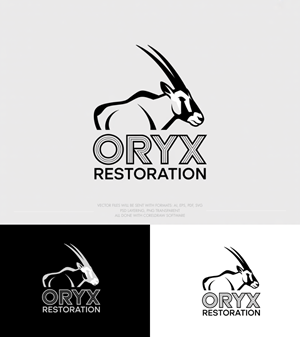 Logo Design by BEANDESIGN^_^ for this project | Design: #35729289