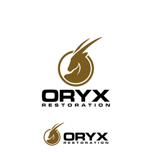 Design de Logo par Sigeto pour ce projet | Design : #35696581