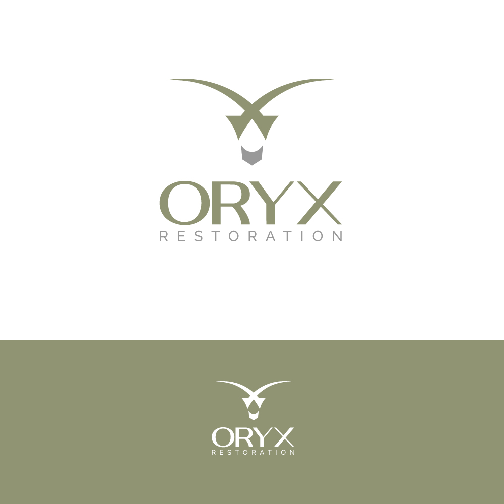 Diseño de Logo por YourLogoMaster para este proyecto | Diseño #35690958