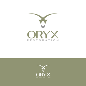 Logo Design by YourLogoMaster for this project | Design: #35690958