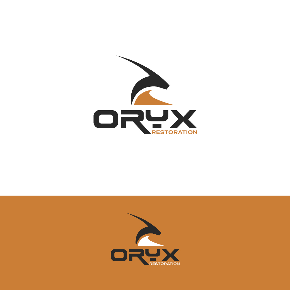 Logo Design by YourLogoMaster for this project | Design #35690959
