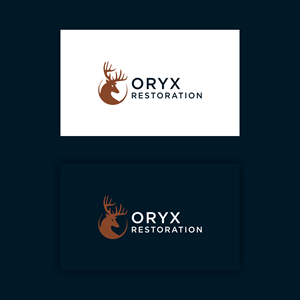 Diseño de Logo por B.O_STUDIO para este proyecto | Diseño: #35723383