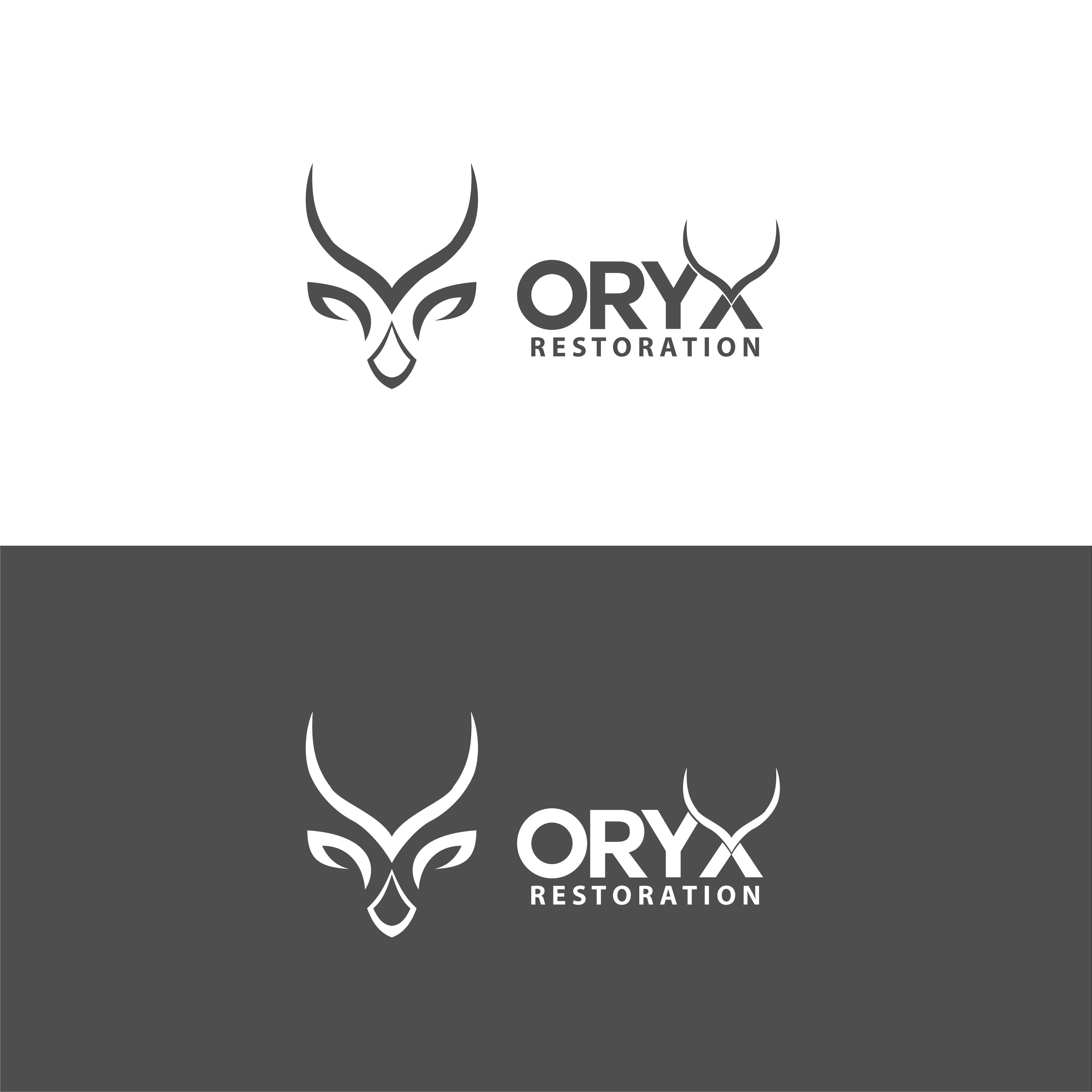 Logo Design by Rosadi 2 for this project | Design #35693707
