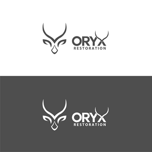 Logo Design by Rosadi 2