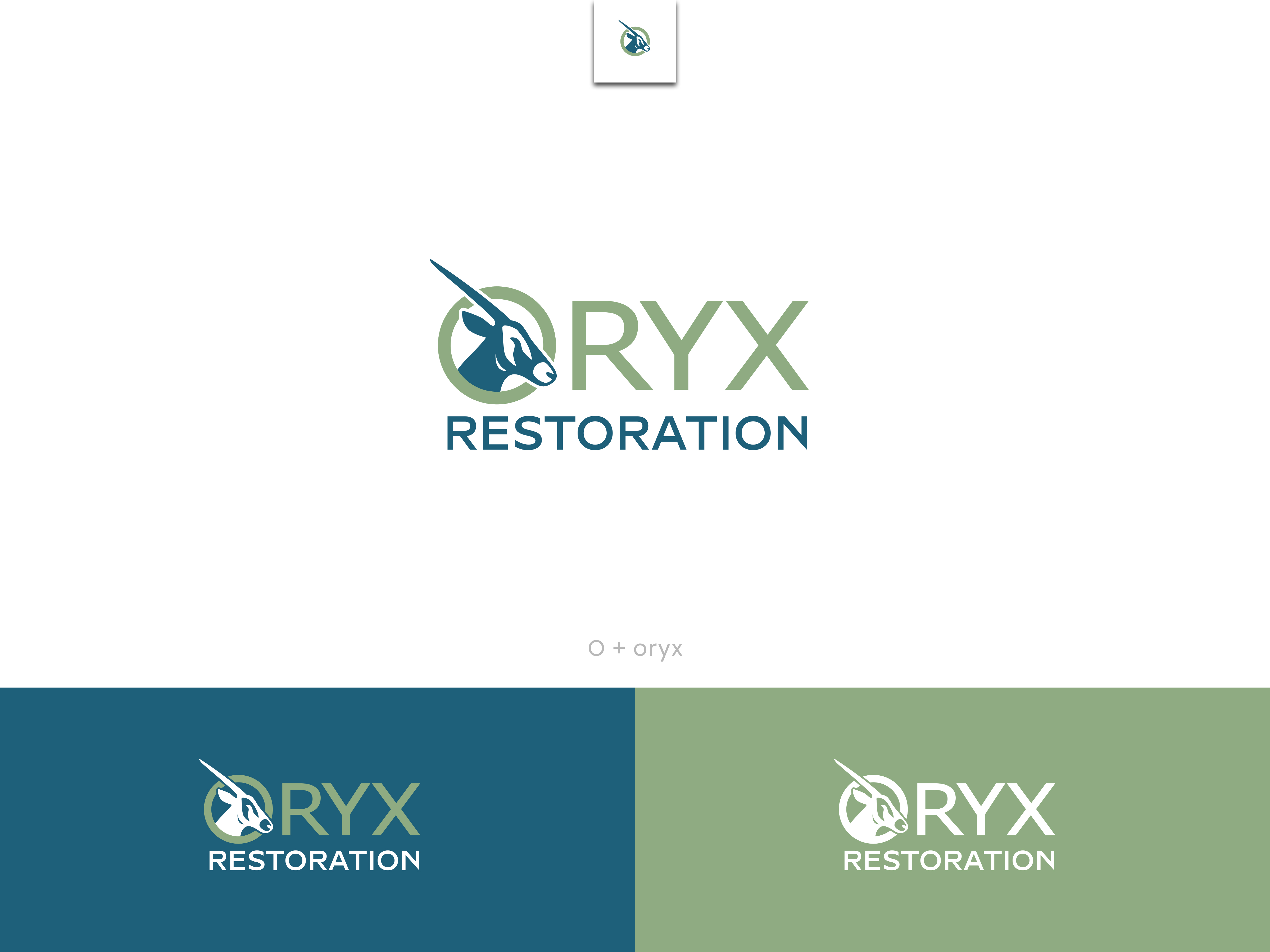Logo Design by Ensignia for this project | Design #35722033