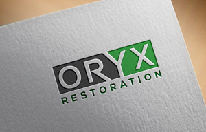 Design de Logo par leooo pour ce projet | Design : #35711732