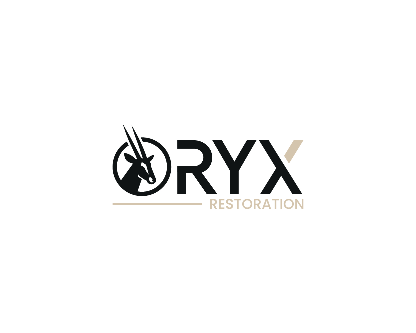 Logo Design by BANI GD for this project | Design #35686969