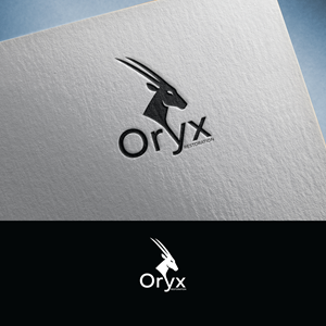 Diseño de Logo por ainee4 para este proyecto | Diseño #35711675