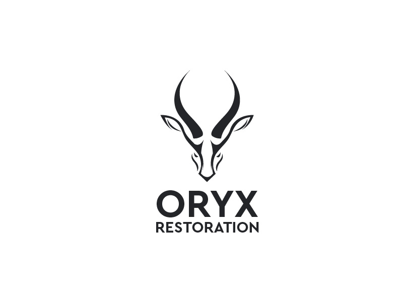 Diseño de Logo por 4lv para este proyecto | Diseño #35715525