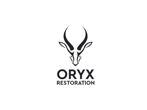 Logo Design by 4lv