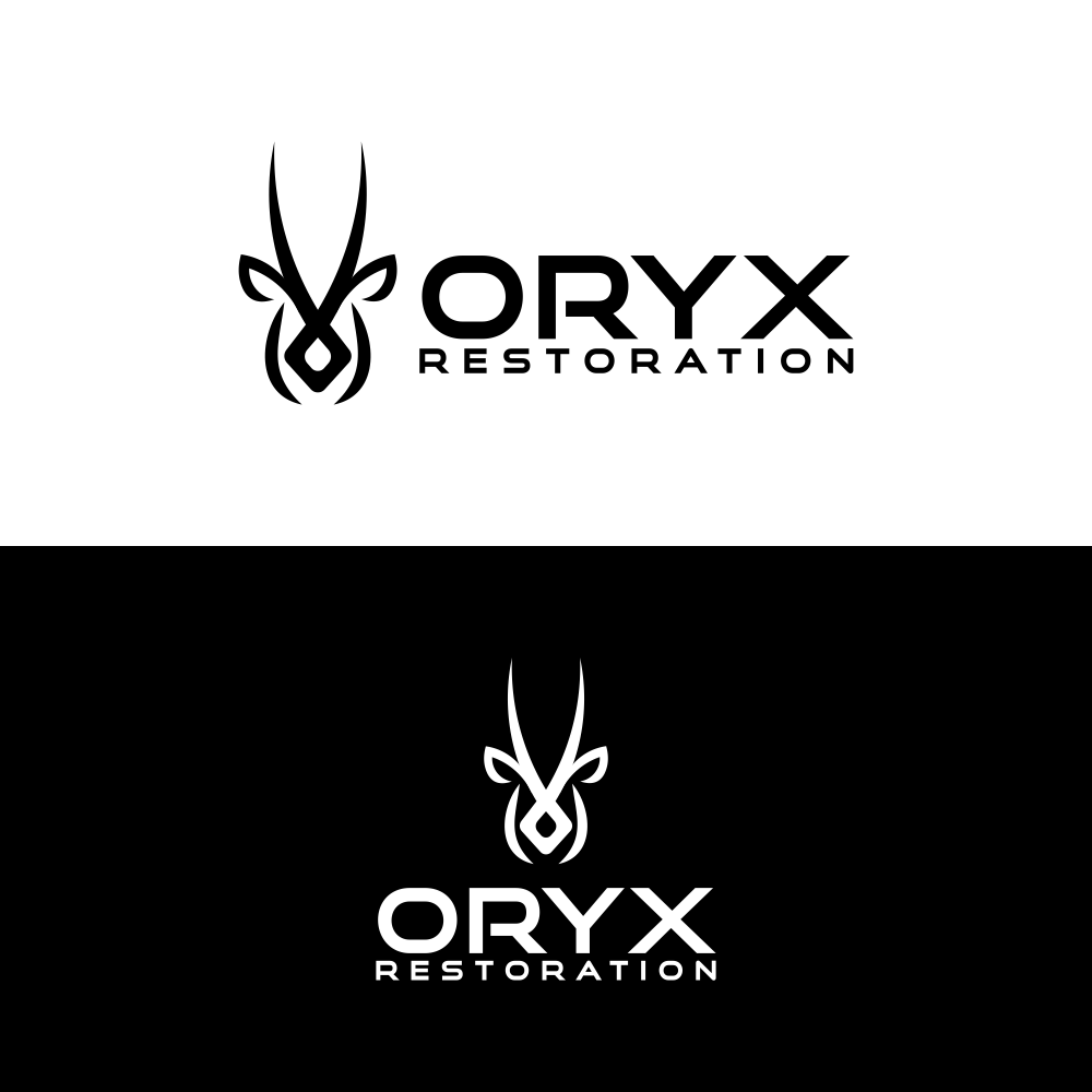 Logo Design by ni9 for this project | Design #35711156
