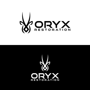 Design de Logo par ni9 pour ce projet | Design : #35711156