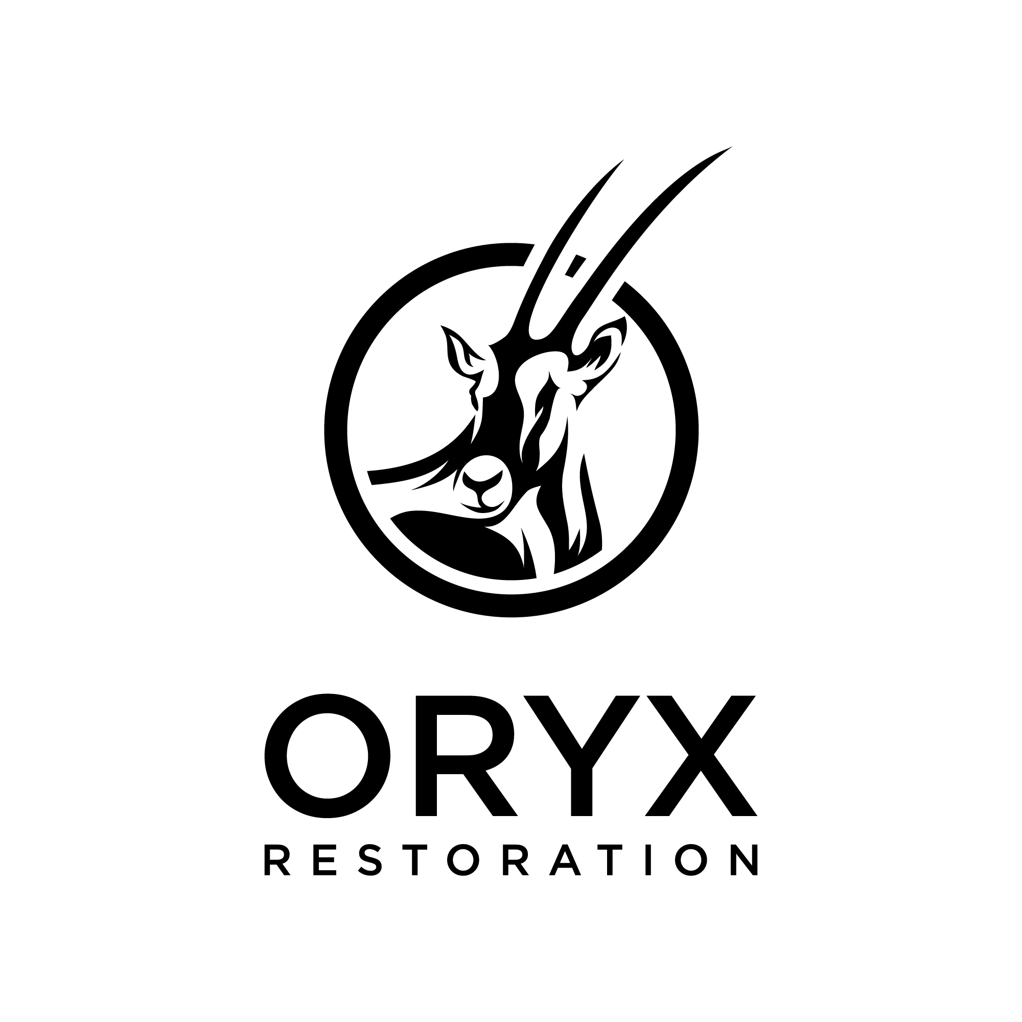 Logo Design by erlangga87 for this project | Design #35683827