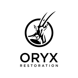Diseño de Logo por erlangga87 para este proyecto | Diseño: #35683827