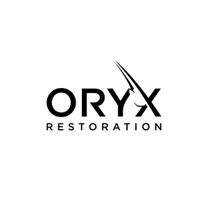 Diseño de Logo por erlangga87 para este proyecto | Diseño: #35683831
