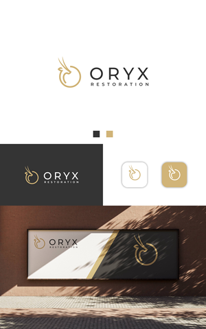 Logo Design by Dell_a.Design for this project | Design: #35683256