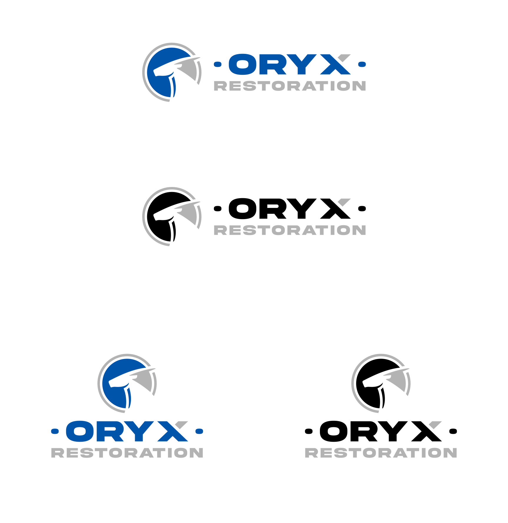 Logo Design by fatih 10 for this project | Design #35688797