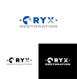 Logo Design by fatih 10 for this project | Design: #35694381