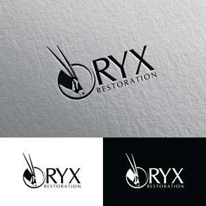 Diseño de Logo por Alex Henry para este proyecto | Diseño: #35686212