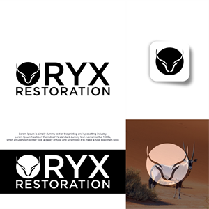 Logo Design by Abigaill_design for this project | Design: #35692748