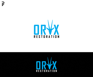 Logo Design by poisonvectors for this project | Design: #35685634
