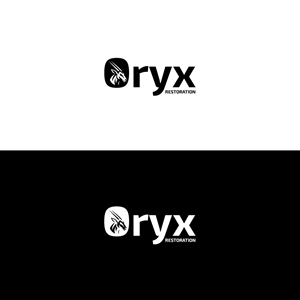 Logo Design by Wildan Firman for this project | Design: #35688817