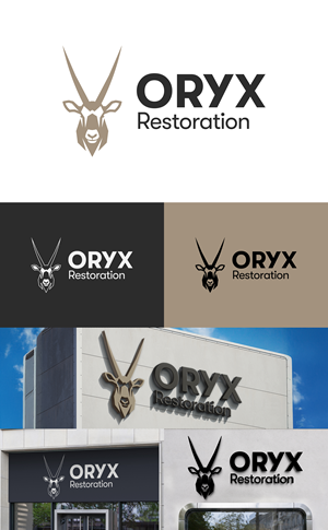 Logo Design by YazgiliErkut for this project | Design: #35706340
