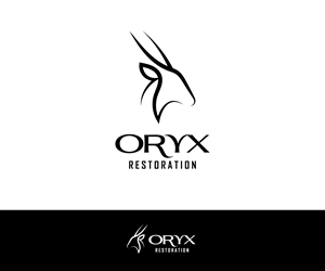 Logo Design by DesignShaper for this project | Design: #35683253