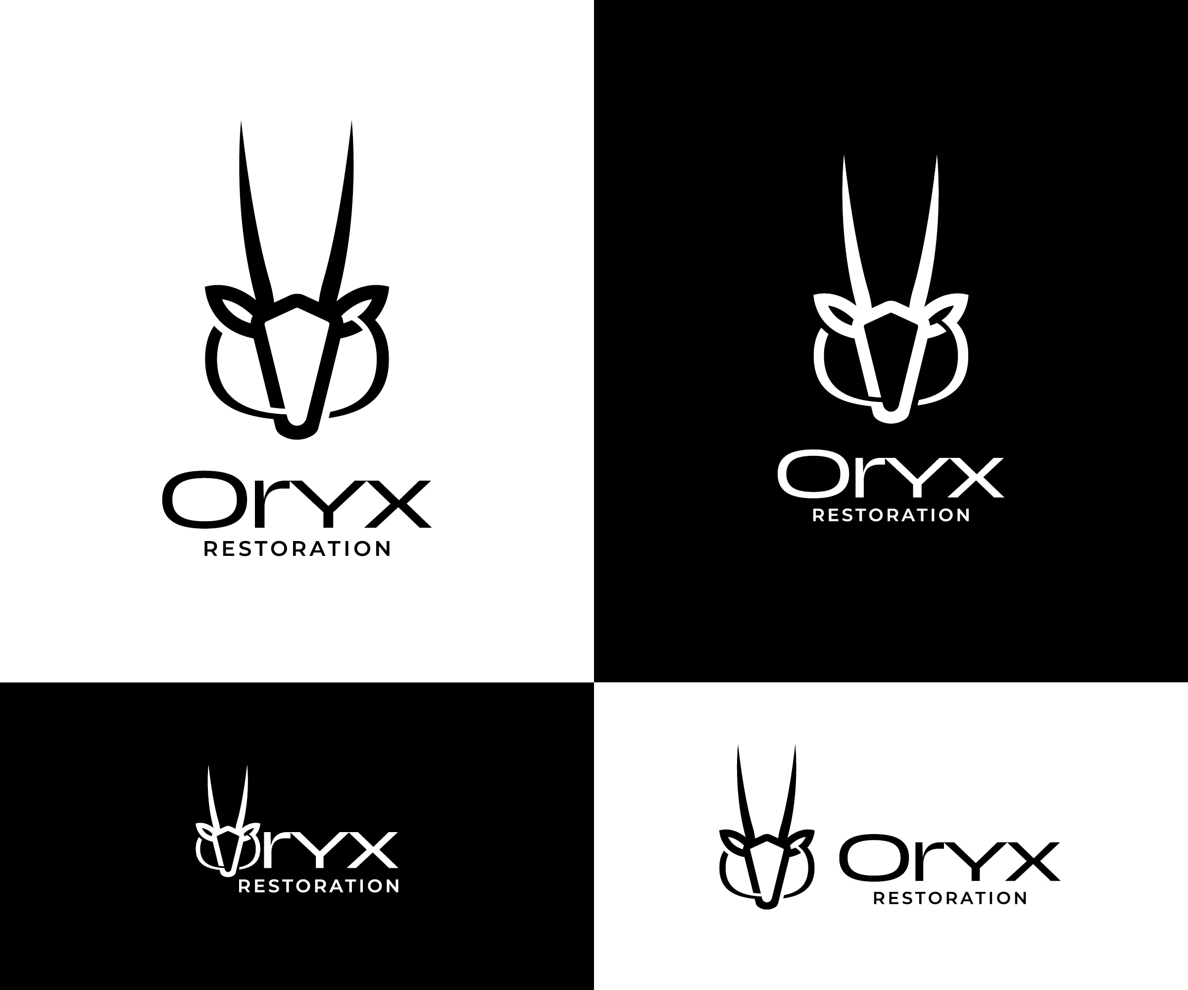 Logo Design by DesignShaper for this project | Design #35683464