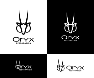 Logo Design by DesignShaper for this project | Design: #35683464