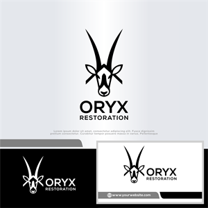 Logo Design by win it for this project | Design: #35715519