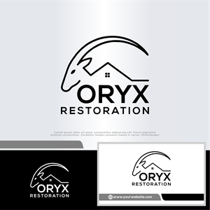 Logo Design by win it for this project | Design: #35715520