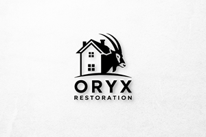 Design de Logo par Sajee. pour ce projet | Design : #35694970